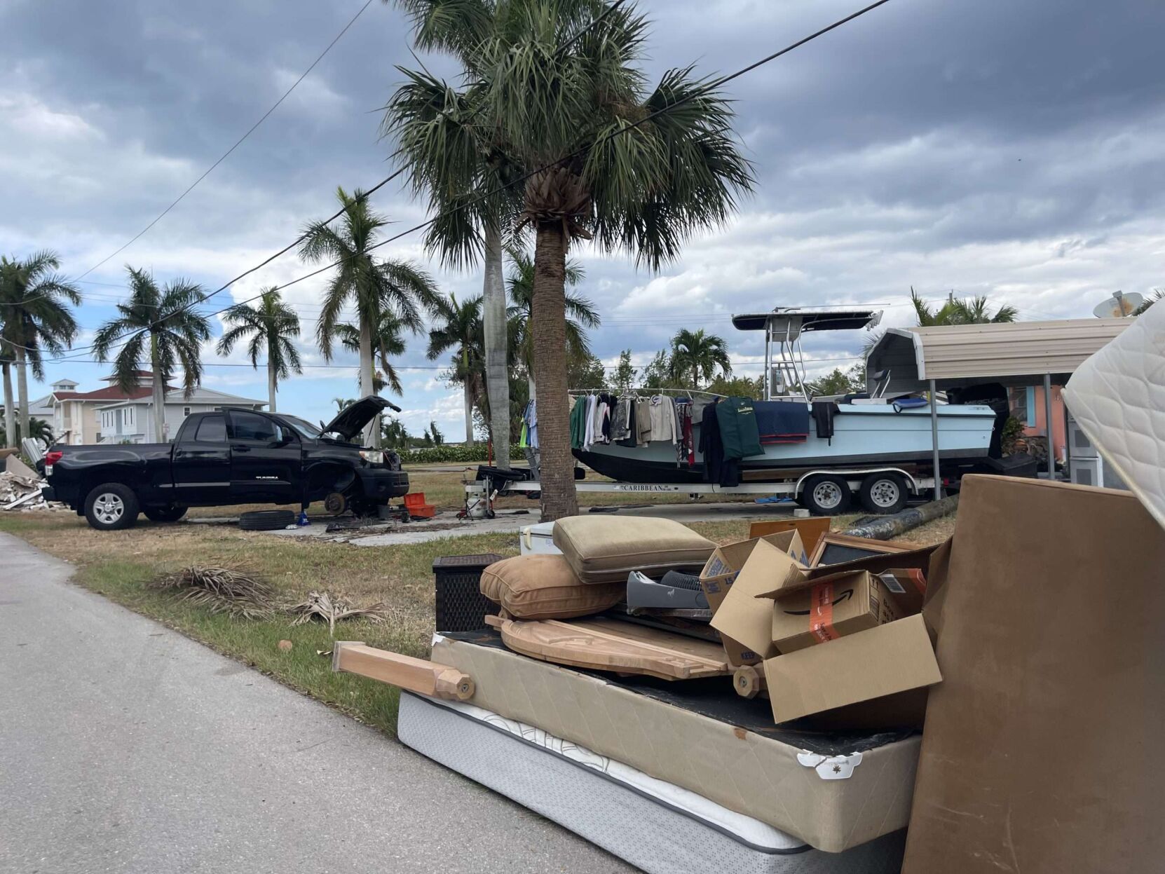 Isles of Capris-Hurricane Ian0712